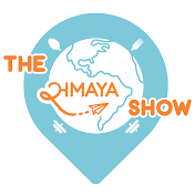 The Samaya Show