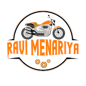 Ravi menariya