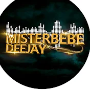 Misterbebefullmix