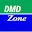 Dmd Zone