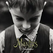 Mantus - Topic