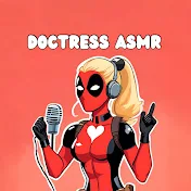 Doctress