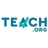 TEACH