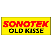 Sonotek Old Kisse