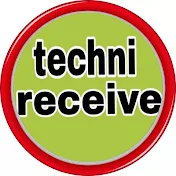 techni Receive