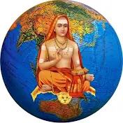 సనాతన భారతి Sanatana Bharathi