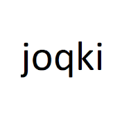 joqki