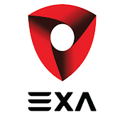 Exa Mobility