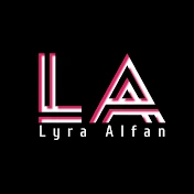 Lyra Alfan