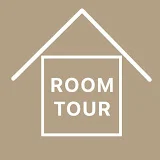 THE ROOM TOUR