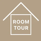 THE ROOM TOUR