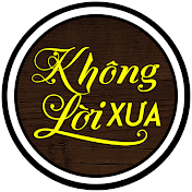 Nhạc Không Lời Xưa