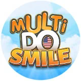 Multi DO Smile