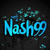 Naash99