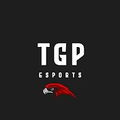 TGP || ESPORTS