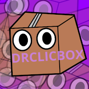 DrclicBox