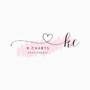 K-CHARTS