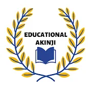 Educational Akinji