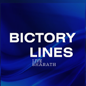 BICTORY LINES