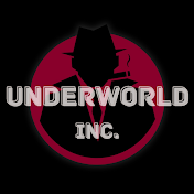 Underworld INC.