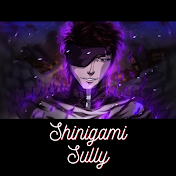 ShinigamiSully