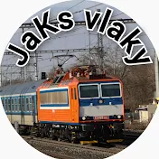 JaKs vlaky