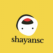 Shayansc