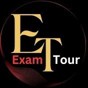 Exam Tour