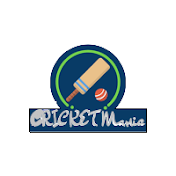 Cricket Mania