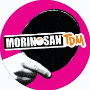 Morinosan TDM