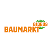 Globus Baumarkt