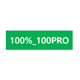 100%_100PRO