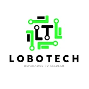 LOBOTECH