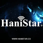 hanistar satellitereceiver