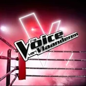 The Voice van Vlaanderen