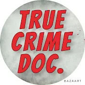 True Crime Documentary