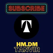 Freelancer hm Tanvir