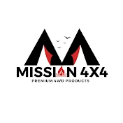 Mission 4x4
