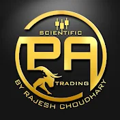 Scientific Price Action Trading School