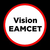 Vision EAMCET ( IIT-JEE )