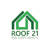 ROOF21 Thailand Property