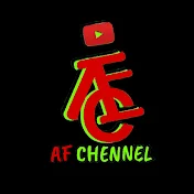 AF Chennel