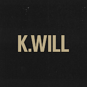 케이윌 Kwill