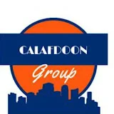 Calafdoon youtube