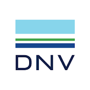 DNV - Energy Systems