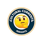 CulturalCurrentsInsights