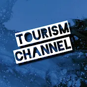 Tourism channel