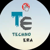 Techno Era
