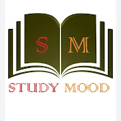 Study Mood