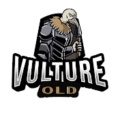 Old Vulture